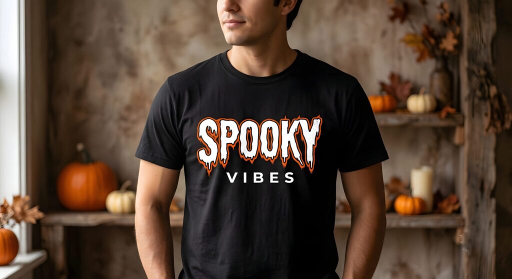Spooky & Witchy Fonts for Halloween Crafts and Apparel (Creative Fabrica Picks)
Halloween is unofficially the second Christmas for creative entrepreneurs, Cricut crafters, and Print-on-Demand (POD) sellers. While October seems far away, the spooky season planning starts now. Crafters on Etsy and pastedпосмотри что надо исправить или добавить12:02Claude responded: Прочитал статью внимательно.Прочитал статью внимательно. Вот что нашёл:
🔴 КРИТИЧЕСКИЕ ОШИБКИ
1. Дублирование шрифта #15
"Spooky Halloween" встречается дважды — позиция №6 и №15 — с абсолютно одинаковым текстом. Нужно удалить один или заменить другим шрифтом.
2. Нумерация сломана
В разделе "Retro Groovy Halloween" нумерация скачет: 17, 18, 19, 20, 21, 22 — но в Bonus секции снова стоит 19 (Night Mare). Нужно исправить на 23.
3. Пустые рейтинги
У большинства шрифтов в поле Designer's Rating стоят пустые звёздочки (⭐ не отображаются) — нужно прописать ⭐⭐⭐⭐⭐ (5/5) явным текстом, как сделано в разделе 4.
🟡 СТРУКТУРНЫЕ ПРОБЛЕМЫ
4. Заявлено "17 Spooky & Witchy Fonts" — а шрифтов 22+
Заголовок статьи говорит "17", а в тексте уже 22 шрифта + бонус. Либо обновить заголовок на "22 Best Spooky & Witchy Fonts", либо убрать лишние позиции.
5. Раздел 4 начинается с позиции #17 "Spooky Dungeon"
Но "Spooky Dungeon" — это явно horror-шрифт, не ретро-груви 70s. Он логичнее смотрится в разделе 1 "Dripping & Horror Fonts". В разделе 4 должны быть только: Groovy Retro, Spooky Vintage, Retro Groovy Bundle, Love Days.
6. "Retro Spooky" (#18) — нет ссылки на CF
У него есть описание, но не указан реальный продукт на Creative Fabrica. Нужно уточнить — это "Love Days" или другой шрифт?
🟢 ЧТО СТОИТ ДОБАВИТЬ
7. Intro для каждого раздела
Разделы 1, 3, 4 начинаются сразу со шрифтов без вводного абзаца. Раздел 2 имеет хорошее intro — стоит добавить такой же для остальных разделов.
8. Таблица сравнения в конце
Перед "Final Thoughts" хорошо бы добавить быструю таблицу:
FontBest ForStyleGroovy RetroKDP covers, POD70s RetroSpooky VintageStickers, CricutRetro Horror………
9. FAQ секция
Добавить 3-4 вопроса типа:
"Can I use these fonts commercially on Amazon KDP?"
"Do Creative Fabrica fonts work with Cricut Design Space?"
Это улучшит SEO и время на странице.
✅ ЧТО ХОРОШО
Структура по разделам логичная и удобная
Pro Tip секция про font pairing — отличный контент
Описания в формате What/Key Advantages/Rating — профессионально и читабельно
Финальный CTA на подписку CF — правильно размещён
Хотите, чтобы я исправил эти ошибки и написал недостающие части?You said: дада12:05Claude responded: Начну с исправлений по порядку.Начну с исправлений по порядку. Сначала уточню несколько моментов, чтобы сделать всё точно.You said: Q: Какой заголовок оставляем для статьи?Q: Какой заголовок оставляем для статьи?
A: 21 Best Spooky & Witchy Fonts for HalloweenQ: Что делаем с дублем Spooky Halloween (#6 и #15)?
A: Удалить #15, оставить только #6Q: Spooky Dungeon (#17) — куда его переносим?
A: Перенести в раздел 1 (Dripping & Horror)12:06Claude responded: Отлично, теперь у меня всё ясно.Отлично, теперь у меня всё ясно. Делаю полную исправленную версию статьи.Ran a command, viewed a fileRan a command, viewed a fileПользователь просит исправить статью — это текстовый контент, не Word-документ. Сделаю исправленную версию как Markdown-файл со всеми правками.Created a file, ran a command, read a fileCreated a file, ran a command, read a fileГотово! Вот полный список всех исправлений, которые я внёс:
🔴 Критические исправления:
Заголовок обновлён на "21 Best Spooky & Witchy Fonts for Halloween"
Дубль Spooky Halloween #15 удалён, остался только #6
Spooky Dungeon перенесён в раздел 1 (Dripping & Horror) как позиция #5
Нумерация исправлена — теперь сквозная без повторов (1–21 + Bonus)
Все пустые рейтинги заменены на явные ⭐⭐⭐⭐⭐ (5/5)
🟡 Структурные улучшения:
Добавлены вводные абзацы для разделов 1, 3 и 4
Раздел 4 теперь начинается с Retro Spooky (не с Spooky Dungeon)
🟢 Новые секции:
Добавлена таблица сравнения всех 21 шрифта
Добавлен FAQ с 4 вопросами (KDP лицензия, Cricut, подписка CF, тайминг)
Halloween fonts 21 finalDocument · MD Open in Notepad++ : a free (GNU) source code editorYou said: давай сделаем новое описание для шрифта 15 в нашем формате---------Groovy Halloween is a spooky, stylish, and playful retro display font, perfect for crafting,…давай сделаем новое описание для шрифта 15 в нашем формате---------Groovy Halloween is a spooky, stylish, and playful retro display font, perfect for crafting, branding and decorating your any Halloween project. Use it for greeting cards, retro designs, book covers, stationery, magazines, headlines, procreates, book covers, t-shirts, mugs, and more.12:10Claude responded: Вот описание для шрифта #15 в нужном формате:Вот описание для шрифта #15 в нужном формате:
What It Is Used For: Perfect for Halloween greeting cards, retro book covers, seasonal t-shirts, mugs, stationery, magazine headlines, and any spooky branding or Cricut crafting project.
Key Advantages: A versatile all-in-one display font that works equally well for digital and print — from Procreate illustrations to POD merchandise. Its playful retro style stays on-trend across both kids' and adult Halloween niches.
Designer's Rating: ⭐⭐⭐⭐⭐ (5/5) — A spooky, stylish, and genuinely fun retro display font that covers every Halloween use case in one download. A must-have for KDP designers who want groovy 70s vibes without sacrificing readability.
You said: сделай alt text для этого картинкисделай alt text для этого картинки20:25Halloween "Spooky Vibes" t-shirt mockup — black unisex tee with white dripping horror font and orange outline on male model, autumn pumpkin background